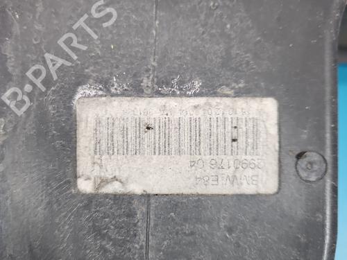 Front slam panel BMW X1 (E84) sDrive 20 d | BP37854122C72 - Image 8