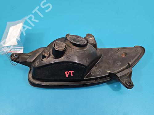 Rear bumper right light KIA CEE'D Hatchback (ED) 1.6 | BP37854476C82 - Image 4