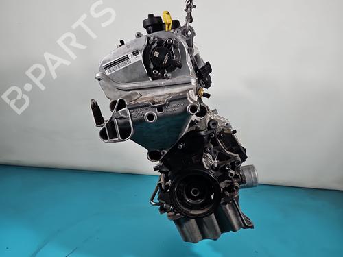 Engine SKODA SCALA (NW1) | BP38151946M1 - Image 5