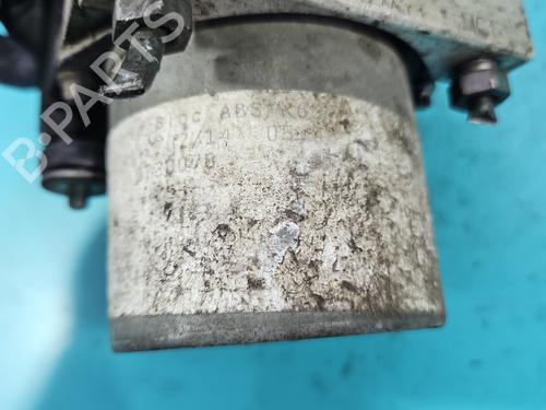 ABS pump RENAULT MASTER III Van (FV) 2.3 dCi 100 FWD (FV0A, FV0B, FV0G, FV0K, FV0H) | BP38121270M43 - Image 10