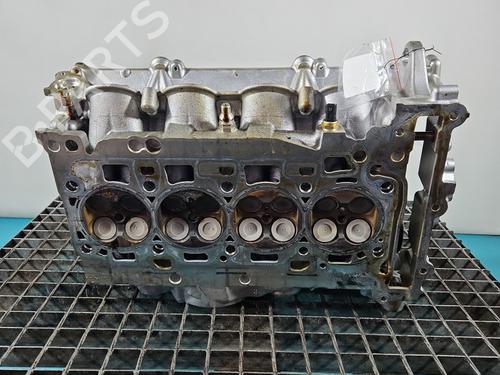 Cylinder head BMW 3 (G20, G80, G28) 320 i | BP38141155M5  - Image 15