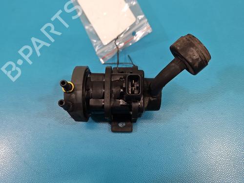 Electronic sensor SAAB 9-3 (YS3F, E79, D79, D75) 2.2 TiD | BP39977196M84 - Image 2