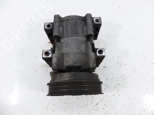 AC compressor FORD PUMA (EC_) | BP38152655M34 - Image 4