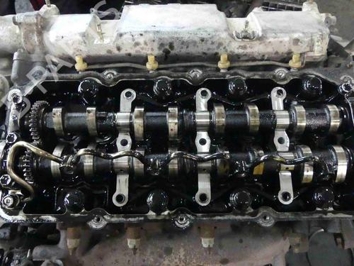 Engine TOYOTA COROLLA Compact (_E11_) 2.0 D-4D (CDE110_, CDE110R) | BP37889228M1 - Image 16