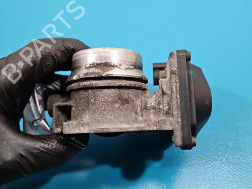 Throttle body BMW X6 (E71, E72) xDrive 40 d | BP37825346M82 - Image 6