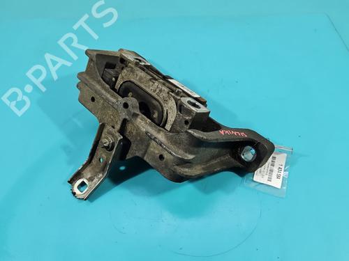 Used Engine mount Engine mount MERCEDES-BENZ B-CLASS Sports Tourer (W246, W242) B 180 CDI (246.200) (109 hp) 38127452 38127452