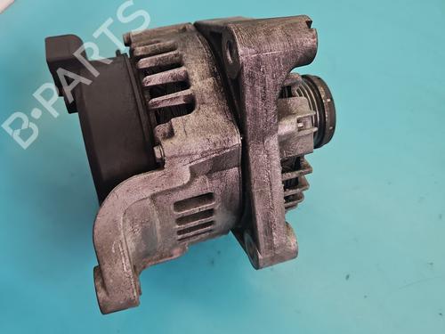 Alternator BMW X3 (F25) xDrive 20 d | BP37859733M7 - Image 3