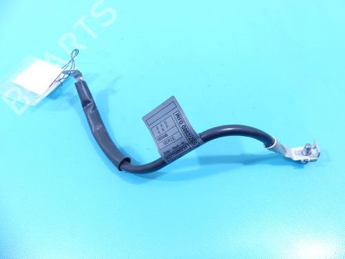 Cable MERCEDES-BENZ S-CLASS (W221, V221) S 250 CDI (221.003, 221.103) | BP37891710E12 - Image 2
