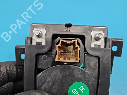 Gearstang MG MG 3 (ZP2_) 1.5 Hybrid+ | BP37838878M90 - Image 6