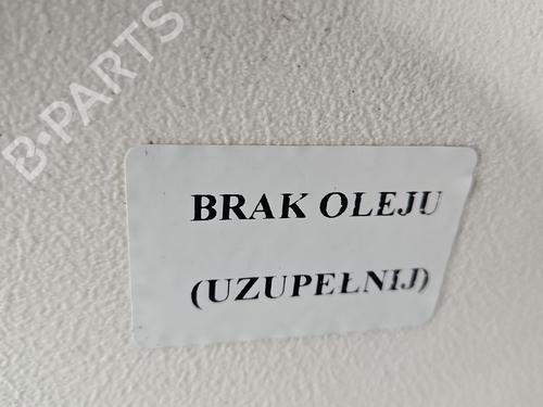 Gearbox SUZUKI SX4 (EY, GY) | BP37839288M3 - Image 8