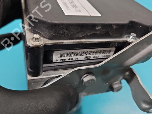 ABS pump BMW X1 (E84) sDrive 18 d | BP38128708M43 - Image 9