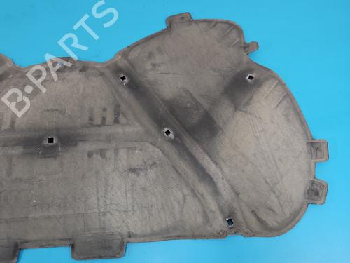Other AUDI Q5 (8RB) | BP37990747O1 - Image 6
