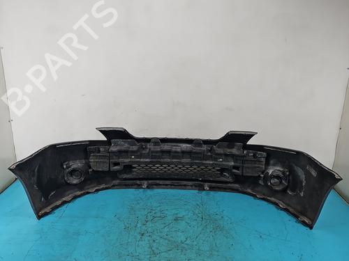 Front bumper KIA PRO CEE'D (ED) | BP37834555C7 - Image 12