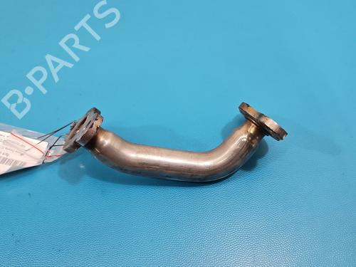 Pipe TOYOTA COROLLA Saloon (_E21_) 1.8 VVTi Hybrid (ZWE219) | BP38422060M125 - Image 4