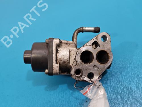 Egr MAZDA 6 Hatchback (GH) 1.8 MZR | BP37850292M69 - Image 4