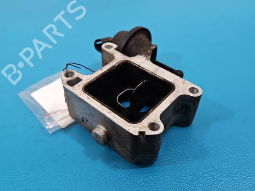 Used Throttle body Throttle body 37854085 37854085