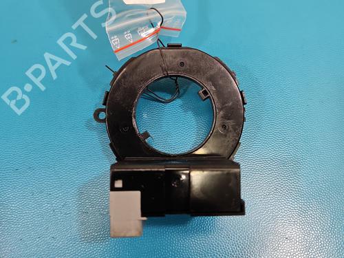 Electronic sensor TOYOTA YARIS (_P9_) 1.0 VVT-i (KSP90_, KSP90R) | BP37842717M84 - Image 6