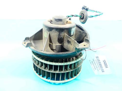 Motor da chauffage Motor da chauffage 37876737 37876737