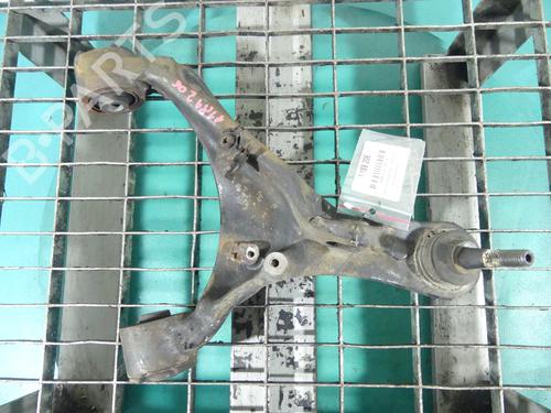 Used Right front suspension arm Right front suspension arm 37804672 37804672