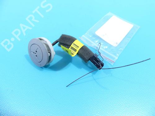 electronic-module-kia-sportage-iii-sl-2009-2010-2011-2012-2013-2014-2015-2016-2017-37895120 main image