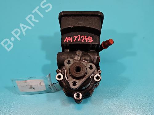 Steering pump BMW X3 (E83) 2.0 d | BP37814367M99 - Image 2
