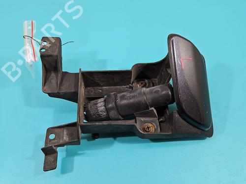 Headlight washer MAZDA 5 (CR) 2.0 (CREW, CR19) | BP37810317E17 - Image 4