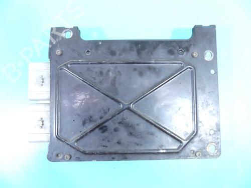 Engine control unit (ECU) CHRYSLER PT CRUISER (PT_) 2.0 | BP37885647M57 - Image 4