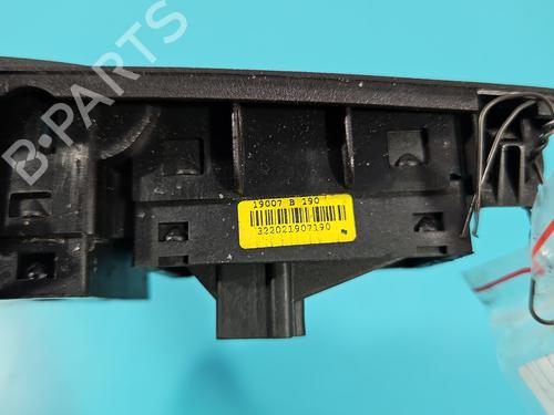 Switch FIAT BRAVO II (198_) 1.9 D Multijet (198AXB1A) | BP37857039I30 - Image 5