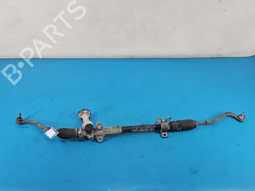 Used Steering rack Steering rack 37826834 37826834