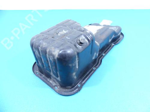 Used Oil sump Oil sump 37861109 37861109