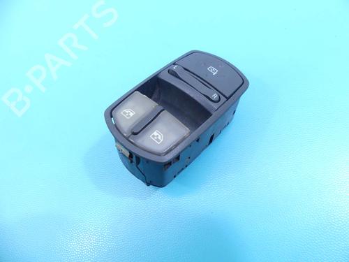 Switch OPEL CORSA D (S07) 1.3 CDTI (L08, L68) | BP37989500I30 - Image 2