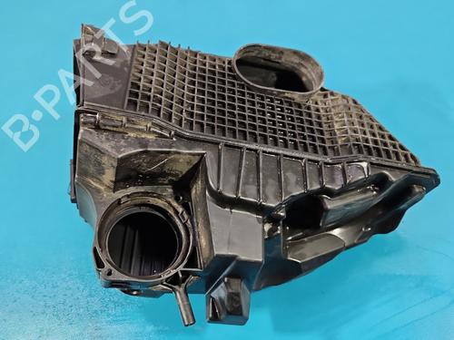Air filter box RENAULT EXPRESS Box Body/MPV  | BP39433279M87  - Image 11