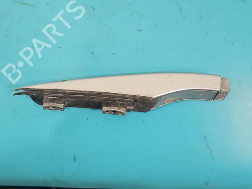 Tagræling HONDA FR-V (BE) 2.2 i CTDi (BE5) | BP37822736C65  - Image 5