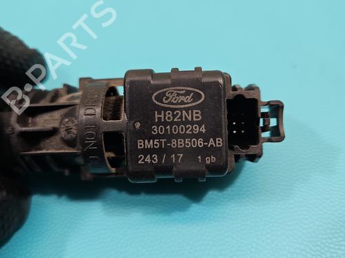 Electronic sensor FORD TRANSIT CONNECT V408 Box Body/MPV | BP38140461M84 - Image 4