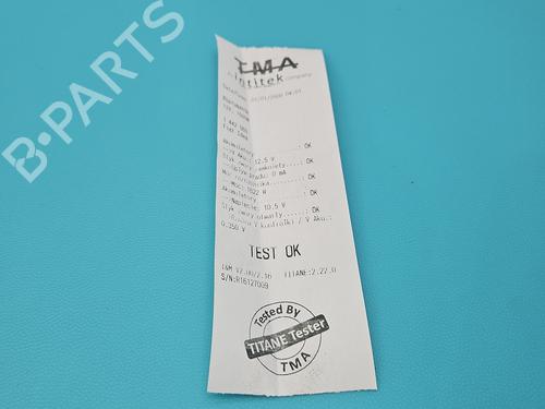 Starter FIAT IDEA (350_) 1.9 JTD | BP38129240M8  - Image 6