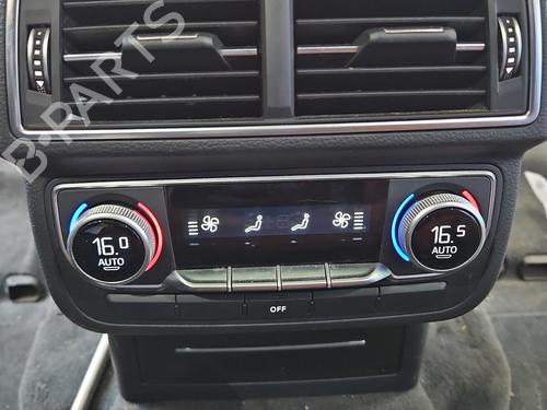 climate-control-audi-q7-4mb-4mg-4mq-2015-37836191 main image