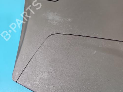 Boot lining CITROËN C-CROSSER (VU_, VV_) 2.2 HDi | BP37850048I3 - Image 19