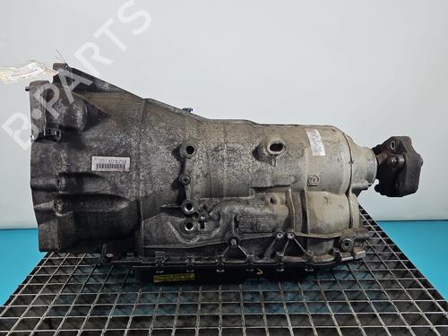 Gearbox BMW 5 Touring (E61) 520 d | BP38148342M3 - Image 3