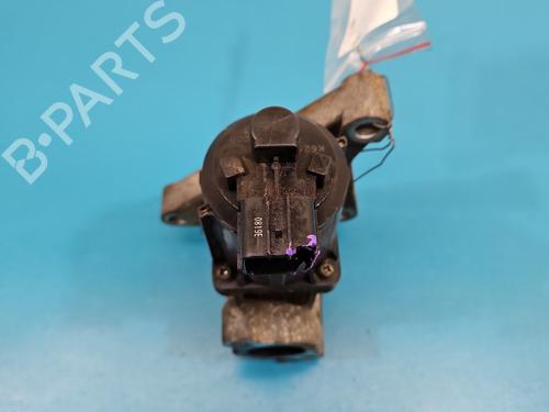 Egr MAZDA 6 Estate (GH) 2.2 MZR-CD (GH10) | BP37847528M69 - Image 9