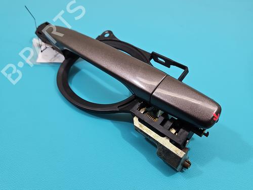 front-right-exterior-door-handle-peugeot-4007-vu_-vv_-2007-2008-2009-2010-2011-2012-2013-38133109 main image
