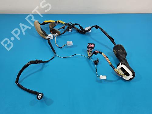 BP37856891E16 main image