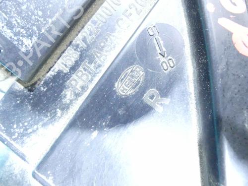 Right headlight BMW 5 (E60) 520 d | BP37895021C29 - Image 6