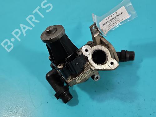 Egr JAGUAR F-PACE (X761)  | BP37844439M69  - Image 14