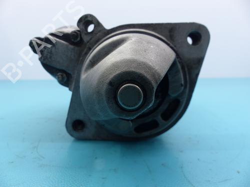 Starter BMW 5 (E60) 530 i | BP37891276M8 - Image 2