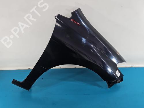 right-front-fenders-honda-fr-v-be-2004-37831469 main image