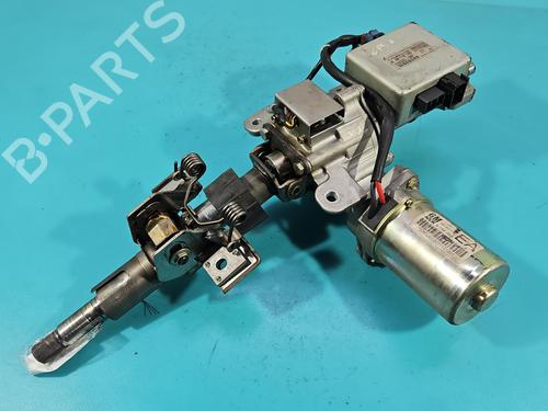 Steering pump OPEL CORSA C (X01) 1.0 (F08, F68) | BP37991013M99 - Image 7