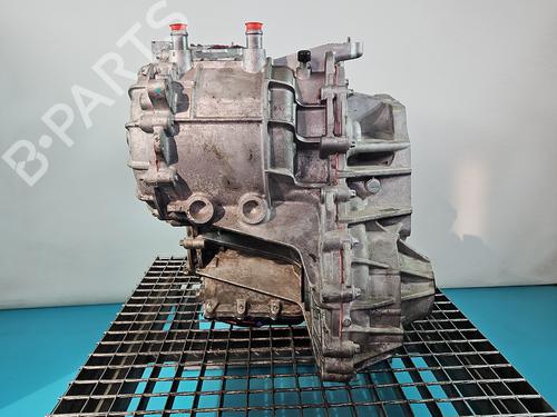 Gearbox MG MG 3 (ZP2_) 1.5 Hybrid+ | BP37840699M3 - Image 11