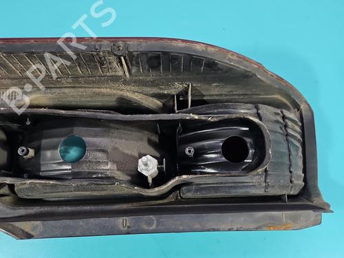 Right taillight CITROËN JUMPER II Van 2.2 HDi 130 | BP37827996C35 - Image 14