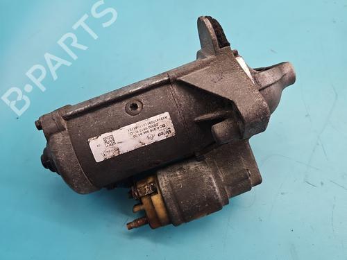Starter OPEL MOVANO B Platform/Chassis (X62) 2.3 CDTI FWD (EV, HV, UV) | BP38151086M8 - Image 4