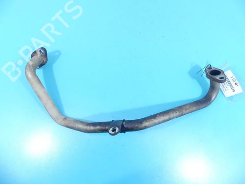 Pipe FORD RANGER (ET) 3.0 TDCi 4x4 | BP37881629M125 - Image 4